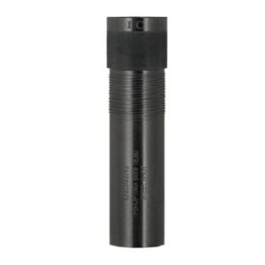 Soc Gemini OPTIMA-BORE 18,60 Cal.12 IN/OUT + 20mm