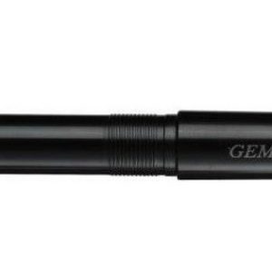 Gemini OPTIMA-BORE 18,60 Cal.12 IN/OUT + 55mm