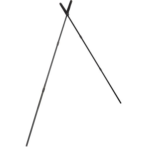 W3 BIPOD TELE. 41-183CM STONEY POINT