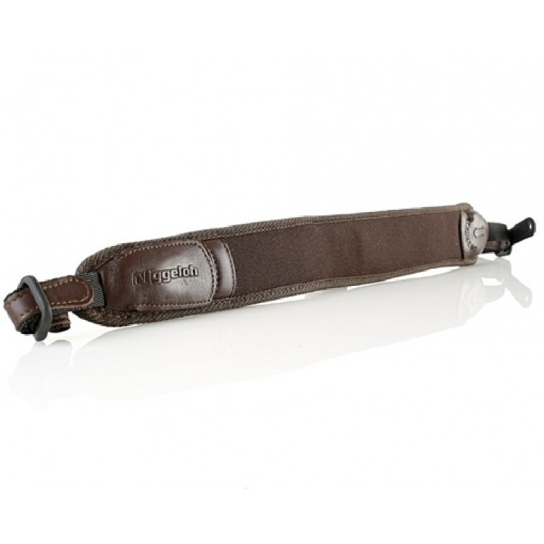 CUREA CARABINA NEOPREN DRIVEN HUNTS NIGGELOH