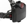LANTERNA CAP LED LENSER H14R.2 + INC./850LM LANTERNA CAP LED LENSER H14R.2 + INC./850LM