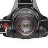 LANTERNA CAP LED LENSER H14R.2 + INC./850LM LANTERNA CAP LED LENSER H14R.2 + INC./850LM