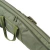 Husa dubla Beretta