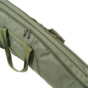 Husa dubla Beretta