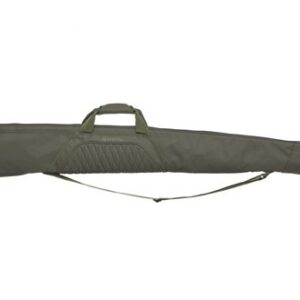 Husa lisa Beretta 134 cm