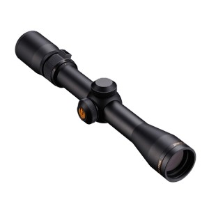 ProStaff 2-7x32 Matte Duplex 