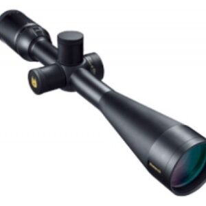 MC3 4-16X42SF M NP