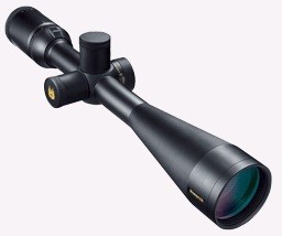 MC3 6-24X50SF M NP