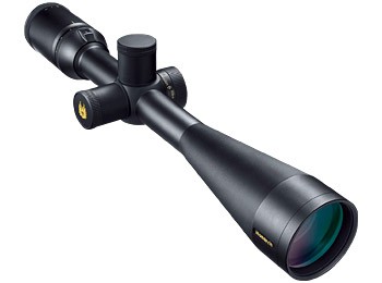 MC3 6-24X50SF M BDC