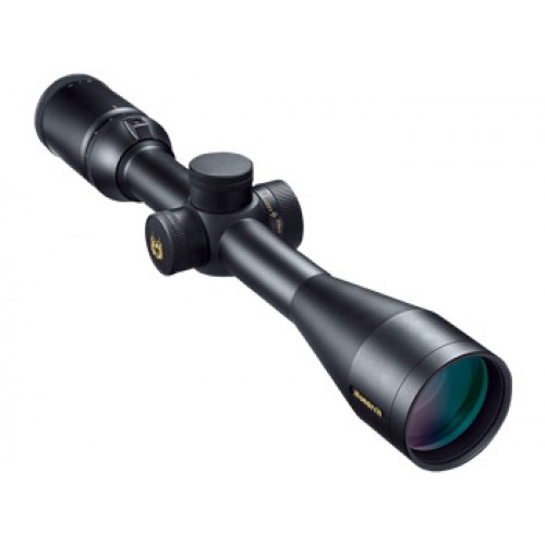MC3 3-12X42SF M BDC