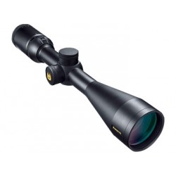 MC3 2.5-10X50M BDC MC3 2.5-10X50M BDC