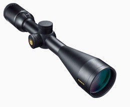 MC3 4-16X50SF M NP