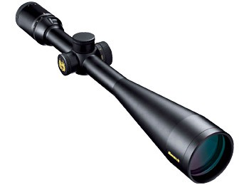 MC3 8-32X50ED SF M NP