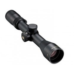 MCE 1.5-6x42M R4B