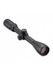 Fieldmaster 3-9X40 M NP