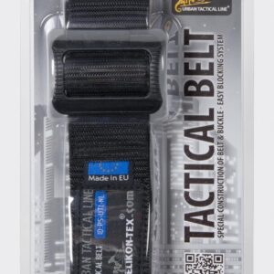 Curea tactica Helikon PS-UTL-NL