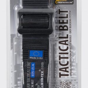 Curea tactica Helikon PS-UTL-NL