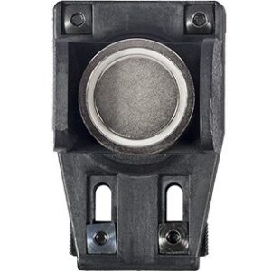 Port incarcator magnetic Ghost Mag 2