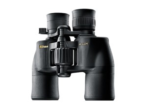 ACULON A211 8-18x42