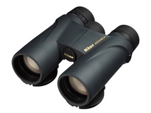 Monarch 8X42 DCF WP 