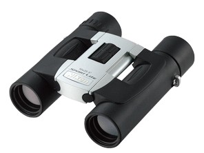 Sport Lite 10X25 DCF 