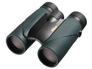 Sporter EX 8X42