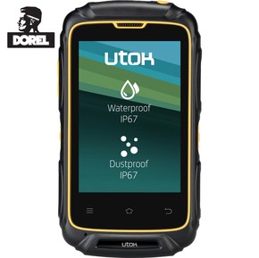 Explorer 3 Explorer 3