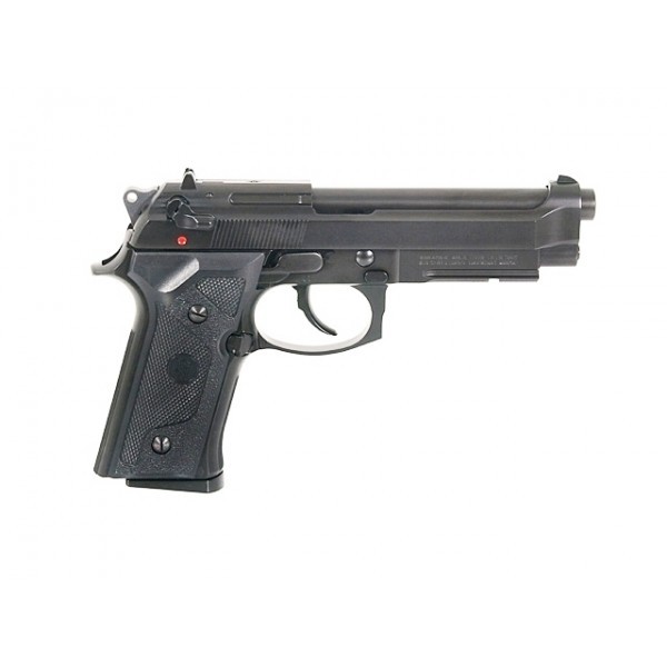 M92FS BLACK SPRING M92FS BLACK SPRING