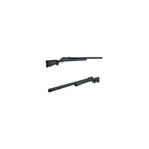 VSR-10 PRO SNIPER