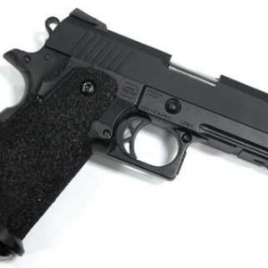 COLT HI-CAPA 4.3 
