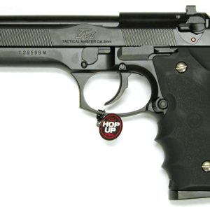 M92F