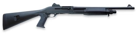 M3 SUPER 90 M3 SUPER 90