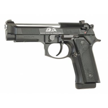 M9 IA ELITE A TYPE