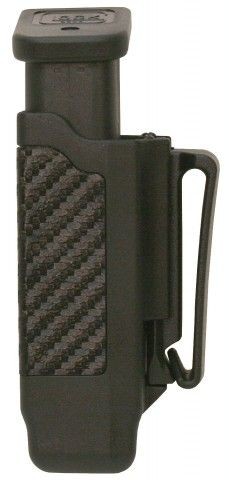 Port Incarcator pistoale  1911 Single stack 