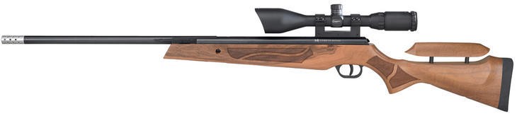 Fusion Premier Star GP