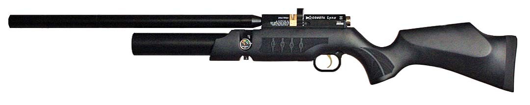 LYNX LYNX