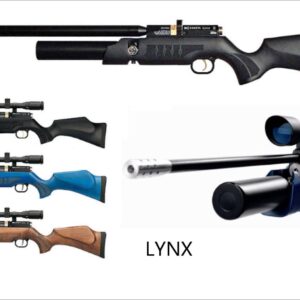 LYNX V10