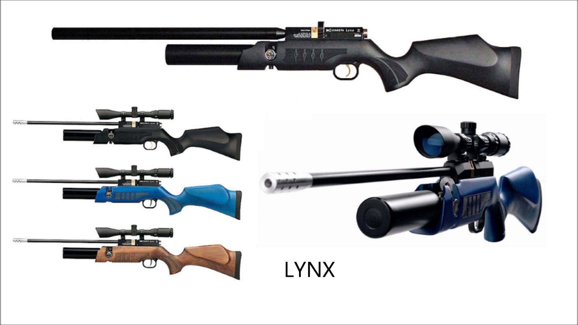 LYNX V10 LYNX V10
