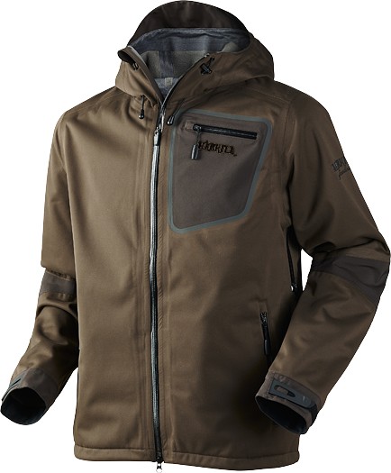 Turek jacket Turek jacket