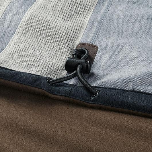 Turek jacket Turek jacket