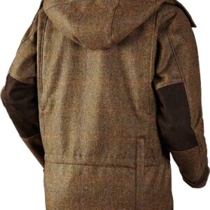 Torridon jacket