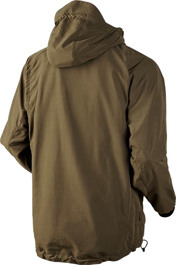 Grit Reversible jacket Grit Reversible jacket