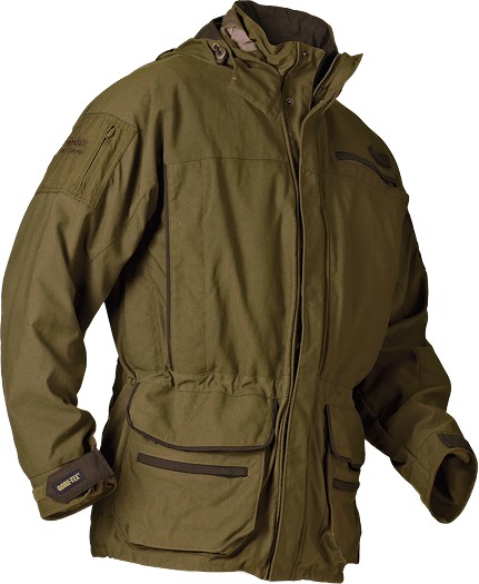 Pro Hunter jacket Pro Hunter jacket