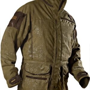 Pro Hunter jacket
