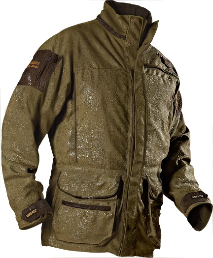 Pro Hunter jacket Pro Hunter jacket