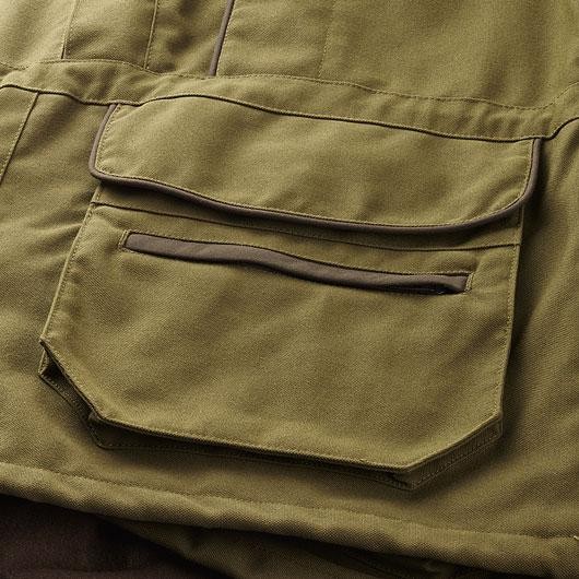 Pro Hunter jacket Pro Hunter jacket