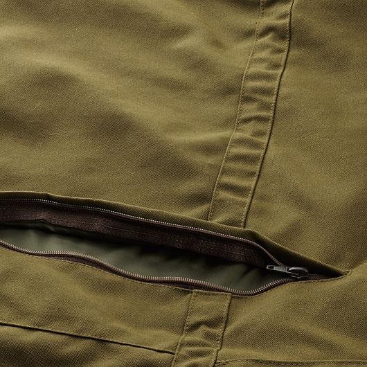 Pro Hunter jacket Pro Hunter jacket