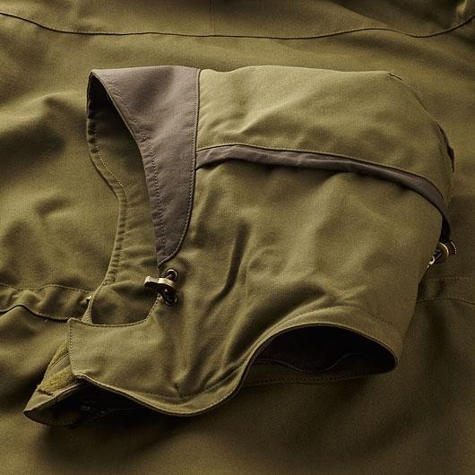 Pro Hunter jacket Pro Hunter jacket
