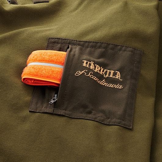 Pro Hunter jacket Pro Hunter jacket
