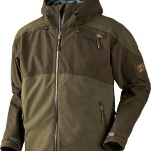 Jucun jacket